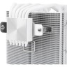 Кулер для процессора Thermalright SI-100 ARGB White (TRSI100AW)