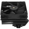 Кулер для процессора Thermalright SI-100 ARGB White (TRSI100AW)