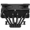 Кулер для процессора Thermalright SI-100 ARGB White (TRSI100AW)