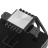 Кулер для процессора Thermalright SI-100 ARGB White (TRSI100AW)
