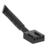Кулер для процессора Thermalright SI-100 ARGB White (TRSI100AW)