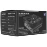 Кулер для процессора Thermalright SI-100 ARGB White (TRSI100AW)
