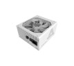 Блок питания Montech 1000W TITAN PLATINUM White (TIX0125) 16 Pin (PCIe 5.0 Connector Cable Details)