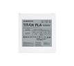Блок питания Montech 1000W TITAN PLATINUM White (TIX0125) 16 Pin (PCIe 5.0 Connector Cable Details)
