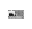 Блок питания Montech 1000W TITAN PLATINUM White (TIX0125) 16 Pin (PCIe 5.0 Connector Cable Details)