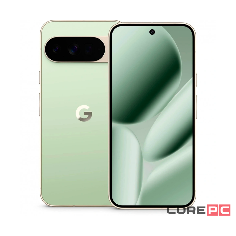 Google Pixel 10 Pro XL 16/256Gb (Jade)