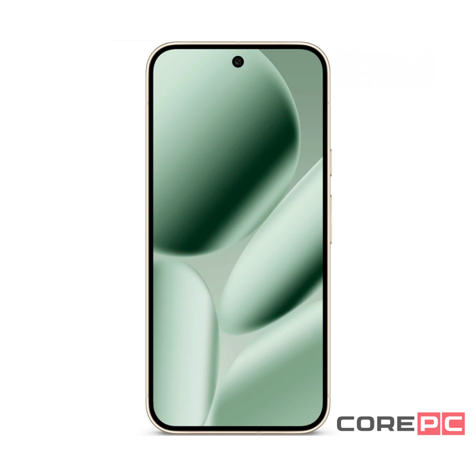 Google Pixel 10 Pro XL 16/256Gb (Jade)