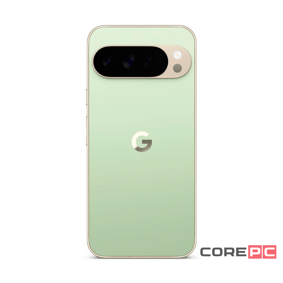 Google Pixel 10 Pro XL 16/256Gb (Jade)