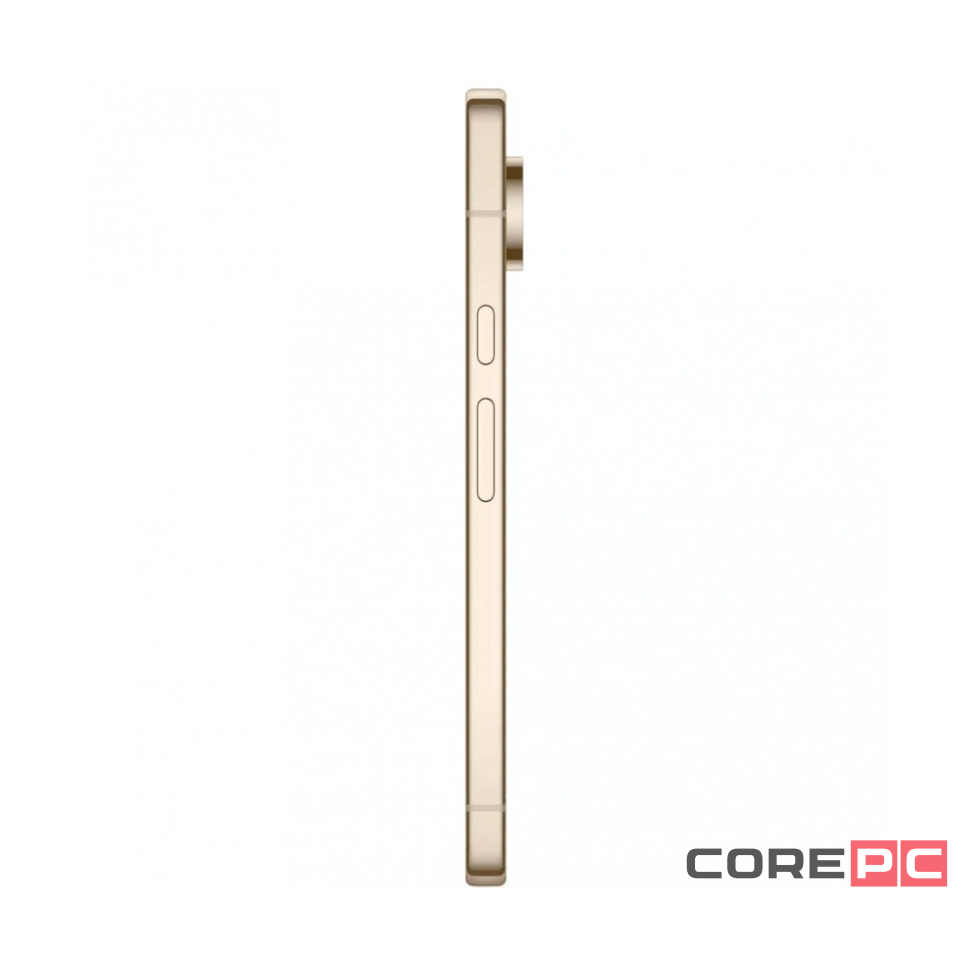 Google Pixel 10 Pro XL 16/256Gb (Jade)