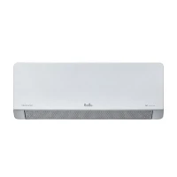 Кондиционер настенный Ballu Defender UV Inverter BSHI-12HN8