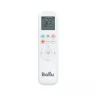 Кондиционер настенный Ballu Defender UV Inverter BSHI-12HN8
