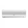 Кондиционер настенный Gree Lyra Inverter White GWH12ACC-K6DNA1F (white)