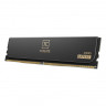 Оперативная память 128 Gb 6400 MHz Team Group T-CREATE Expert Black (CTCED5128G6400HC42CDC01)