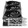Видеокарта MSI (RTX 4080 SUPER 16G GAMING TRIO) GeForce RTX 4080 16GB GAMING TRIO