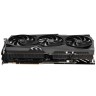 Видеокарта MSI (RTX 4080 SUPER 16G GAMING TRIO) GeForce RTX 4080 16GB GAMING TRIO