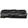Видеокарта MSI (RTX 4080 SUPER 16G GAMING TRIO) GeForce RTX 4080 16GB GAMING TRIO
