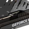 Видеокарта MSI (RTX 4080 SUPER 16G GAMING TRIO) GeForce RTX 4080 16GB GAMING TRIO