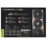 Видеокарта MSI (RTX 4080 SUPER 16G GAMING TRIO) GeForce RTX 4080 16GB GAMING TRIO