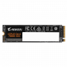 Твердотельный накопитель Gigabyte 4000 Gb AORUS 7000E (AG470E4TB)