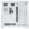 Компьютерный корпус Lian Li O11D Evo RGB TG White (G99.O11DERGBW.R0)