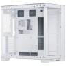 Компьютерный корпус Lian Li O11D Evo RGB TG White (G99.O11DERGBW.R0)