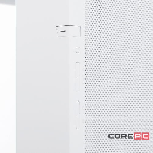 Компьютерный корпус Lian Li O11D Evo RGB TG White (G99.O11DERGBW.R0)