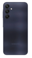 Samsung Galaxy A25 8/256Gb (SM-A256E/DSN) (Blue Black)
