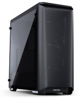 Компьютерный корпус PHANTEKS ECLIPSE P400A Black RGB