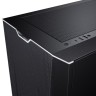 Компьютерный корпус PHANTEKS ECLIPSE P400A Black RGB