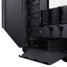 Компьютерный корпус PHANTEKS ECLIPSE P400A Black RGB
