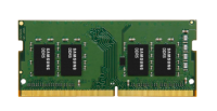 Оперативная память 8 Gb 5600 MHz Samsung (M425R1GB4BB0-CWM)
