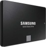 Твердотельный накопитель Samsung 250 Gb 870 EVO MZ-77E250BW