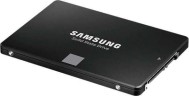 Твердотельный накопитель Samsung 250 Gb 870 EVO MZ-77E250BW