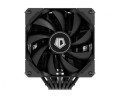Кулер для процессора ID-COOLING SE-207-XT BLACK