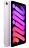 Apple iPad mini (2024) Wi-Fi + Cellular 512Gb (Purple)