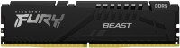 Оперативная память 32 Gb 6000 MHz Kingston FURY Beast Black (KF560C30BB-32)