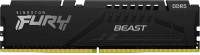 Оперативная память 32 Gb 6000 MHz Kingston FURY Beast Black (KF560C30BB-32)