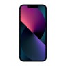 Apple iPhone 13 512Gb (Midnight) (2 sim)
