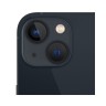 Apple iPhone 13 512Gb (Midnight) (2 sim)
