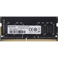 Оперативная память 4 Gb 2666 MHz HIKVISION (HKED4042BBA1D0ZA1/4G)