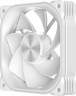 Вентилятор для корпуса XASTRA FG120W ARGB reverse White (FG120-1WA-SRX)