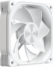 Вентилятор для корпуса XASTRA FG120W ARGB reverse White (FG120-1WA-SRX)