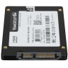 Твердотельный накопитель Team Group 480 Gb T-FORCE VULCAN Z T253TZ480G0C101