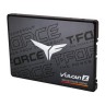 Твердотельный накопитель Team Group 480 Gb T-FORCE VULCAN Z T253TZ480G0C101