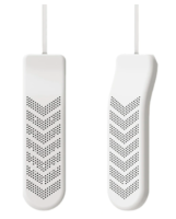 Сушилка для обуви Xiaomi Qualitell Constant Temperature Shoes Dryer (белый)