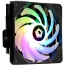 Кулер для процессора ID-COOLING IS-55 ARGB PWM