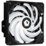 Кулер для процессора ID-COOLING IS-55 ARGB PWM