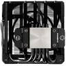 Кулер для процессора ID-COOLING IS-55 ARGB PWM