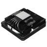 Кулер для процессора ID-COOLING IS-55 ARGB PWM