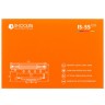 Кулер для процессора ID-COOLING IS-55 ARGB PWM